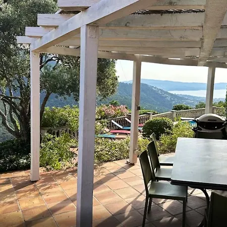 De Charme A Avec Piscine *